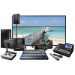 Audio Visual Equipment